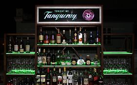 מלון בוטיק עלמה